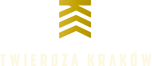 Twierdza Kraków